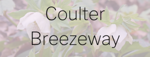 Image for Coulter Breezeway