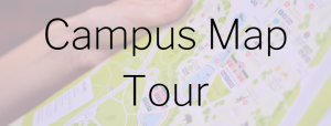 Image for Campus Map Tour